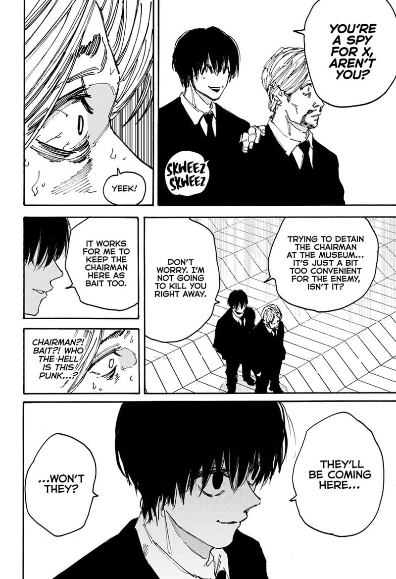 Chapter 149 - Page 15